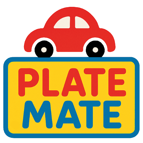 PlateMate